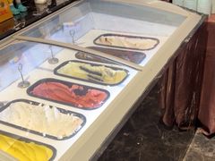 -汉来海港·海鲜自助餐厅(上海七宝领展广场店)