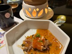 -天狗山料理(省体店)