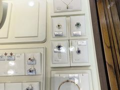-华夏典当行(四通桥店)