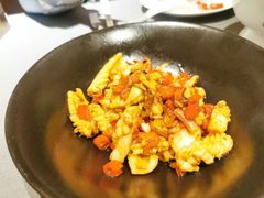 -徐记海鲜(阿波罗店)