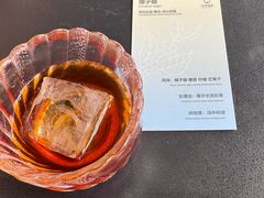 -本無咖啡·BeanWood Coffee