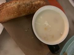 -绿茵阁(体育西分店)