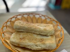 -吉云馄饨(桑梓路店)