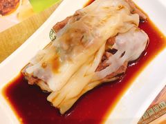 -添好运点心专门店(北角店)