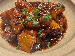 -知味观(湖滨店)