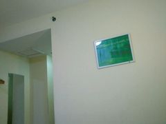 -慧闻酒店(苏州拙政园店)