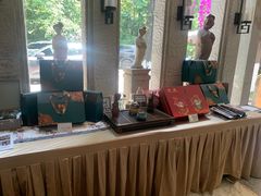 -大妙火锅·非物质文化遗产(东湖公园店)