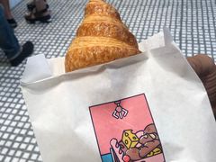 -喜茶(上海泰禾大厦店)