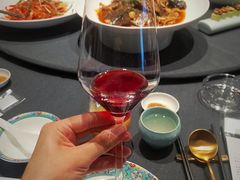 -肆月河豚·淮扬菜·湘菜(华天店)