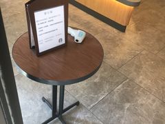 -星巴克(古象大酒店店)