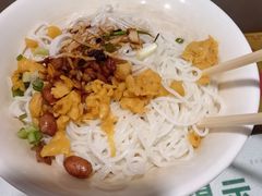 -龙老五汤店(站前西路店)