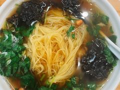 -苏记奶酪(二中店)