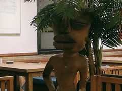 -旅马餐厅(茅家埠店)