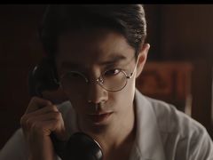 -德兴馆(广东路总店)
