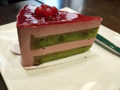 -星巴克臻选(福州东百中心分店)