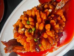 -小厨娘金榜题名(夫子庙秦淮河店)