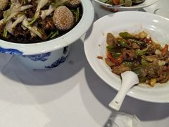 -天和晟新京菜.水煮鱼.湘土菜(国展店)