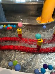 -北京科学中心儿童乐园