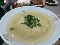 -松鹤楼·苏式汤面(虹桥天地店)