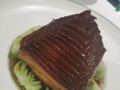 -南麓·浙里(外滩店)