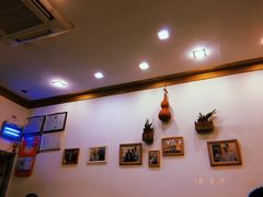 -小实惠嘉(威海路店)