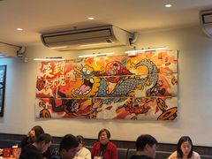 -太二酸菜鱼(SM城市广场店)