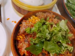 -伊兰麒兰馨园·川菜·清真馆(339电视塔店)