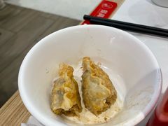 -关东小磨东北菜(上海长风大悦城店)