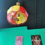 印度餐