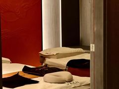 -江南足纪·影院足道·轻奢SPA(京基水贝店)