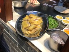 -农汤老店(顺联公园里店)