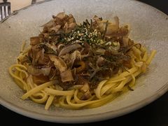 -农畉LONFOOD(万象天地店)