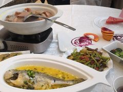 -亢龙太子酒轩(东湖店)