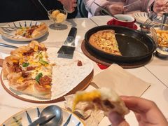 -必胜客(路劲又一城店)