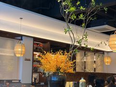 -好灶头妈妈菜·柴火灶台鱼·千岛湖土菜地标美食