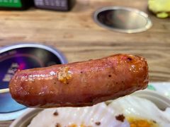 -盒马鲜生(顺义店)