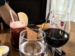 -Entrecôte 法国牛扒馆(保利·时光里店)