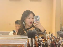 -艺匠摄影ARTIZ STUDIO(大连店)
