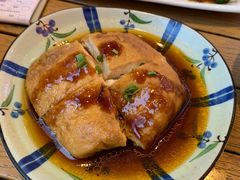 -度小月(百老汇美食街店)