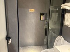 -唐宫足道·SPA·住宿24H会所(木渎店)