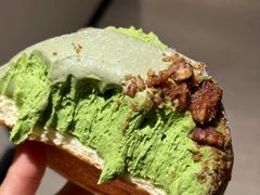 -稻田秋(怡美广场店)