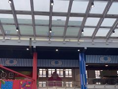 -蒙特利亲子乐园