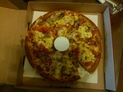 android_upload_pic-必胜客(星兰宅急送店)