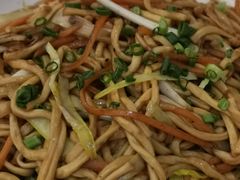 -中恒华茶楼(牌坊店)