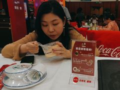 -簋街仔仔小龙虾(总店)