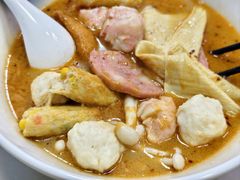 -重庆麻辣烫(国权路店)