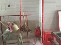 -紫苹果装饰·别墅大宅设计