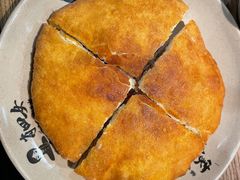 -肖四女乐山跷脚牛肉(世博源店)