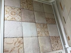 -家饰佳(宜山路店)