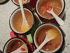 -味妙烤鱼吧(回龙观店)